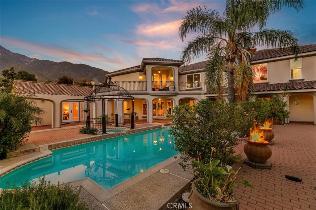4972 Clover Place Rancho Cucamonga, CA 91737 - Photo 13 of 63