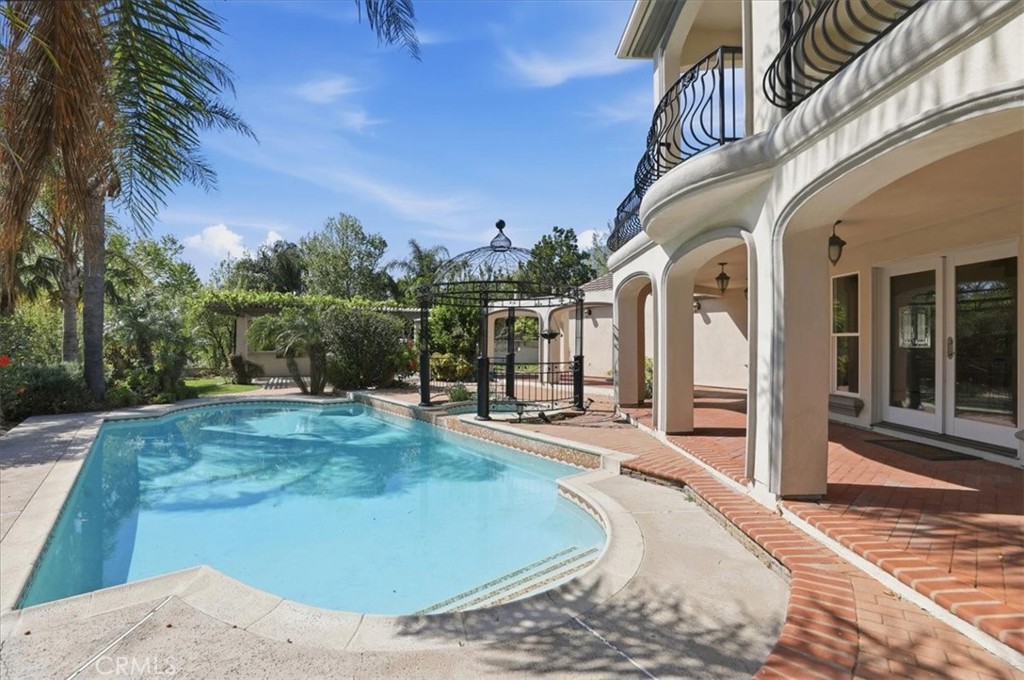 4972 Clover Place Rancho Cucamonga, CA 91737 - Photo 14 of 63