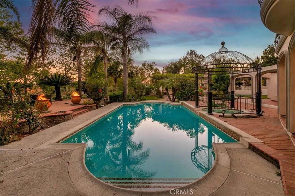 4972 Clover Place Rancho Cucamonga, CA 91737 - Photo 15 of 63