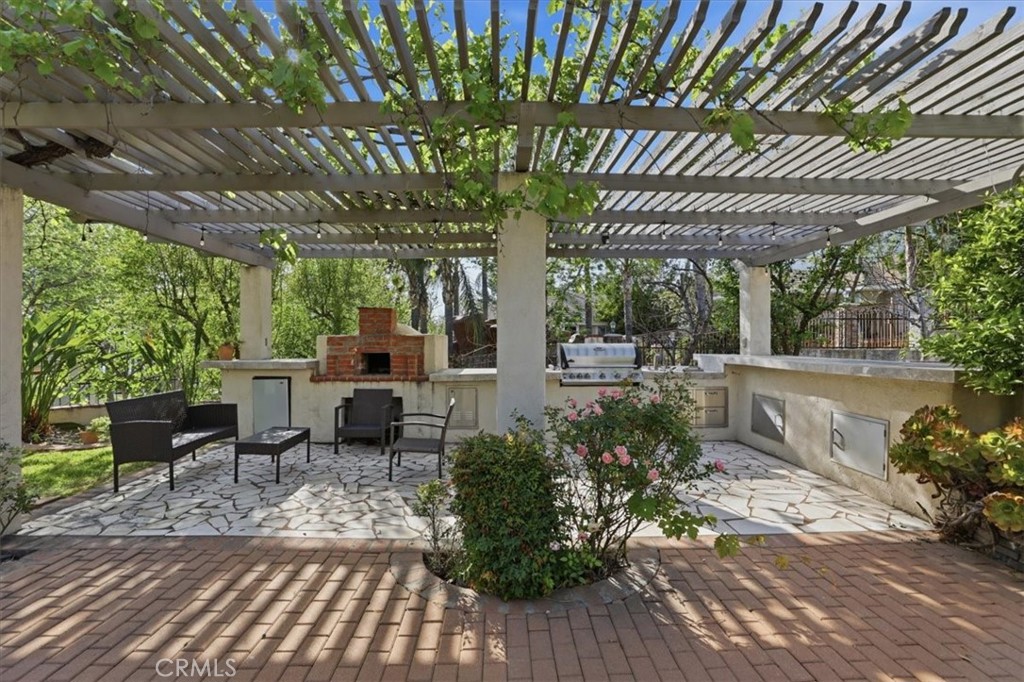 4972 Clover Place Rancho Cucamonga, CA 91737 - Photo 16 of 63