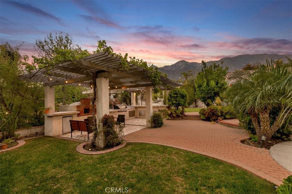 4972 Clover Place Rancho Cucamonga, CA 91737 - Photo 17 of 63