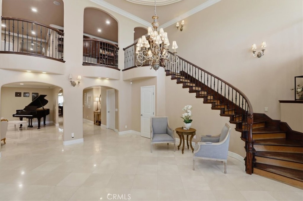 4972 Clover Place Rancho Cucamonga, CA 91737 - Photo 20 of 63