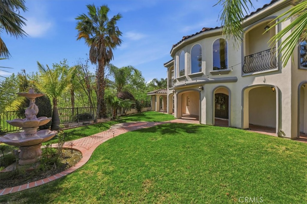 4972 Clover Place Rancho Cucamonga, CA 91737 - Photo 2 of 63