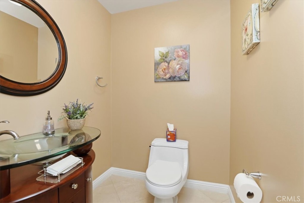 4972 Clover Place Rancho Cucamonga, CA 91737 - Photo 21 of 63