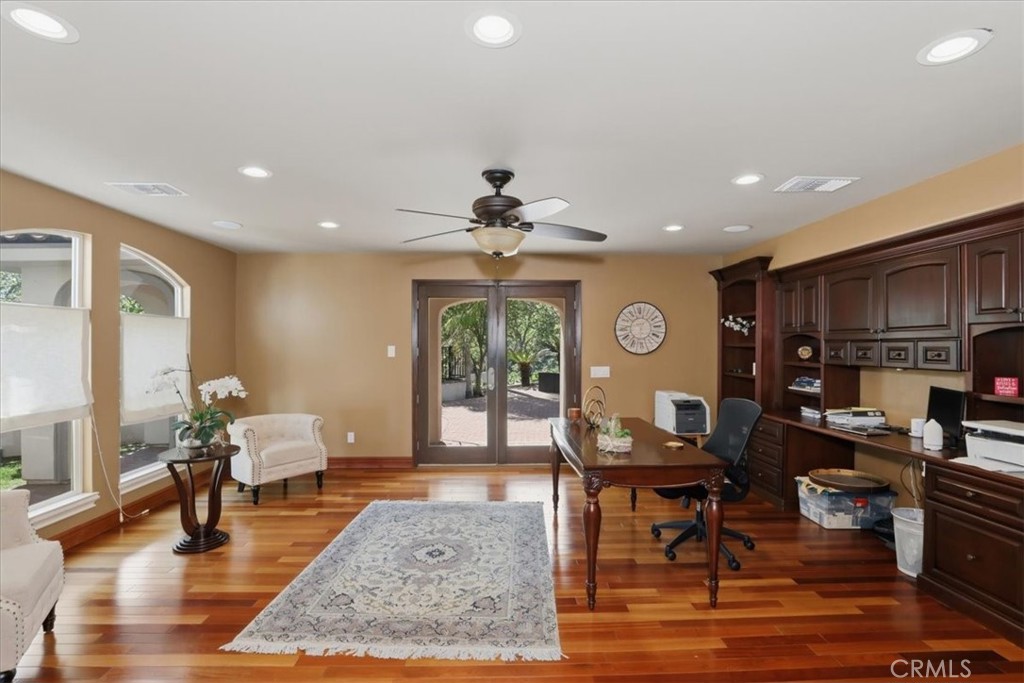 4972 Clover Place Rancho Cucamonga, CA 91737 - Photo 22 of 63