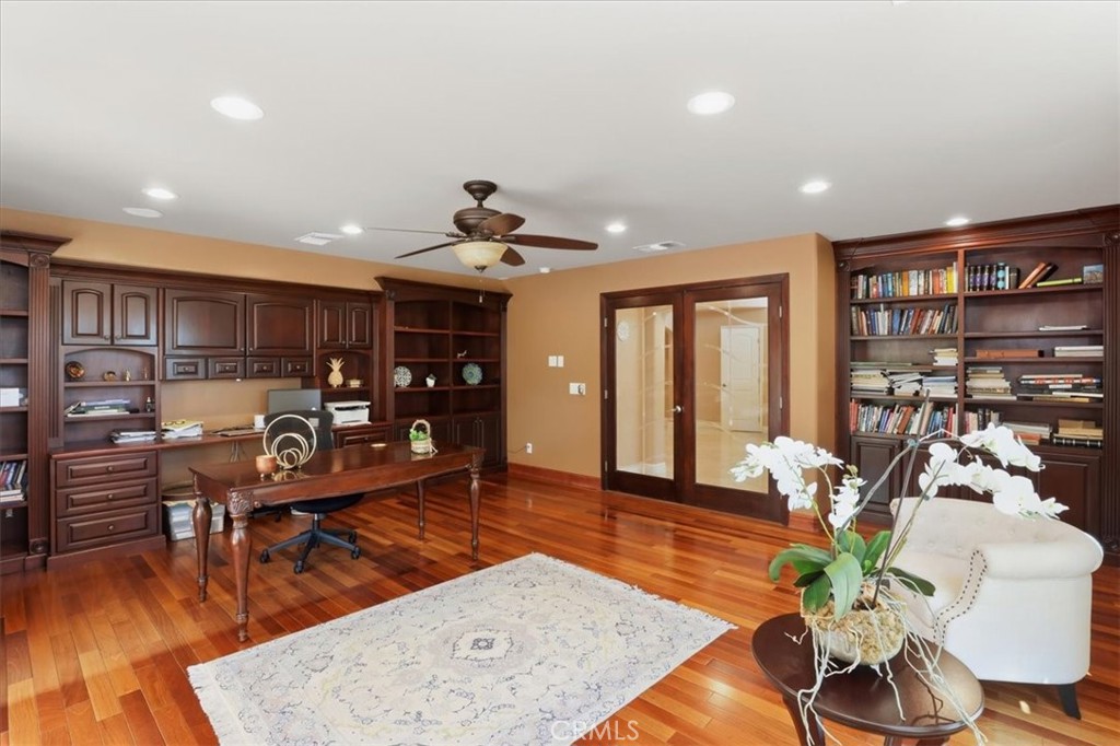 4972 Clover Place Rancho Cucamonga, CA 91737 - Photo 23 of 63