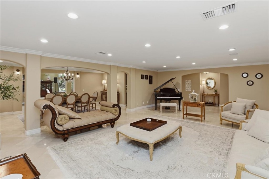 4972 Clover Place Rancho Cucamonga, CA 91737 - Photo 25 of 63