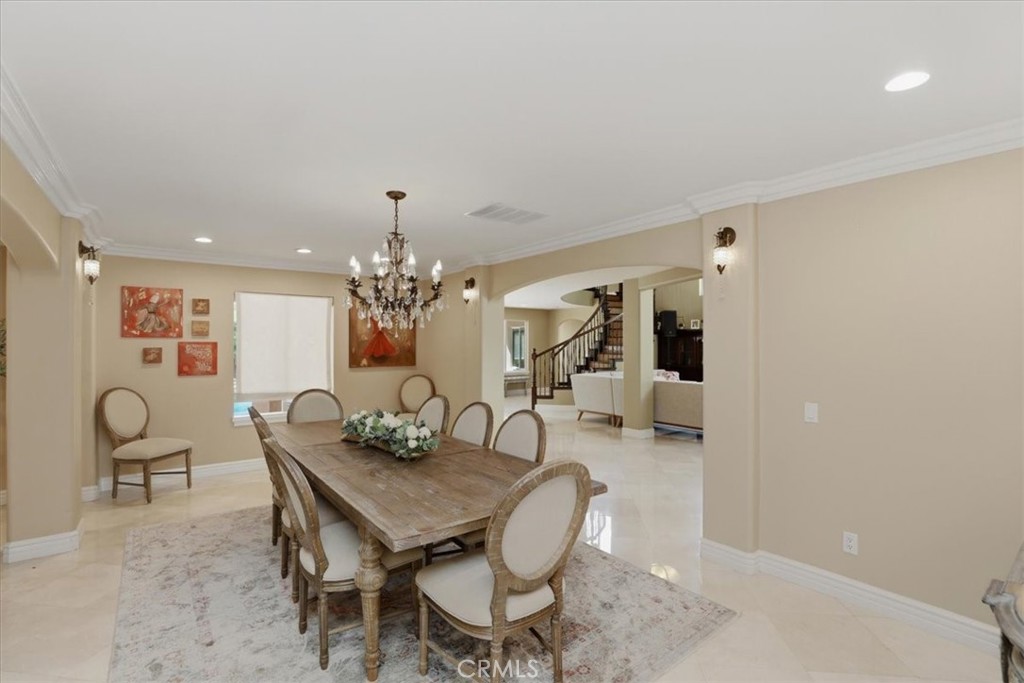 4972 Clover Place Rancho Cucamonga, CA 91737 - Photo 26 of 63