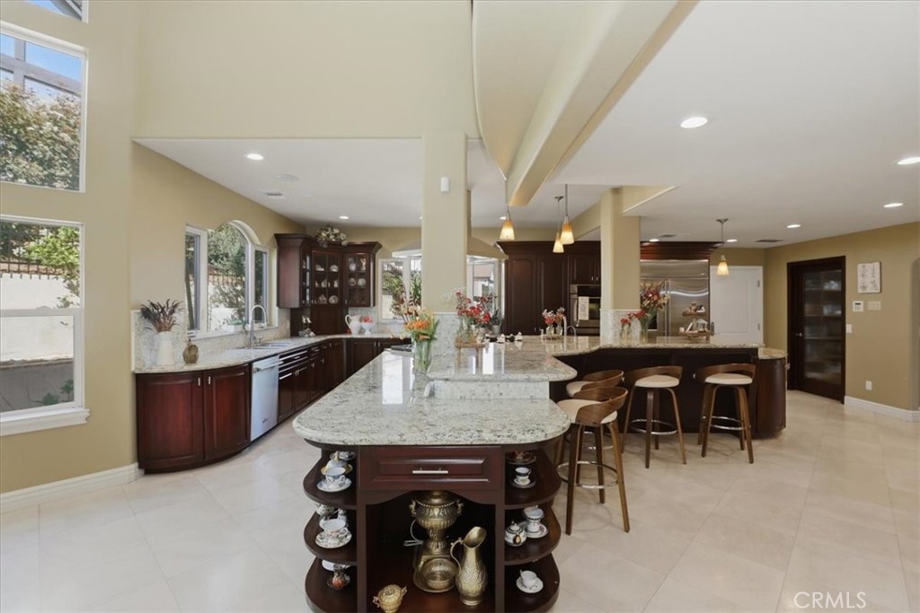 4972 Clover Place Rancho Cucamonga, CA 91737 - Photo 28 of 63