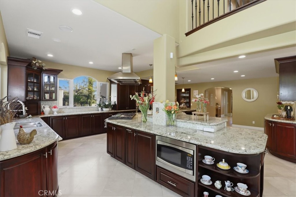 4972 Clover Place Rancho Cucamonga, CA 91737 - Photo 29 of 63