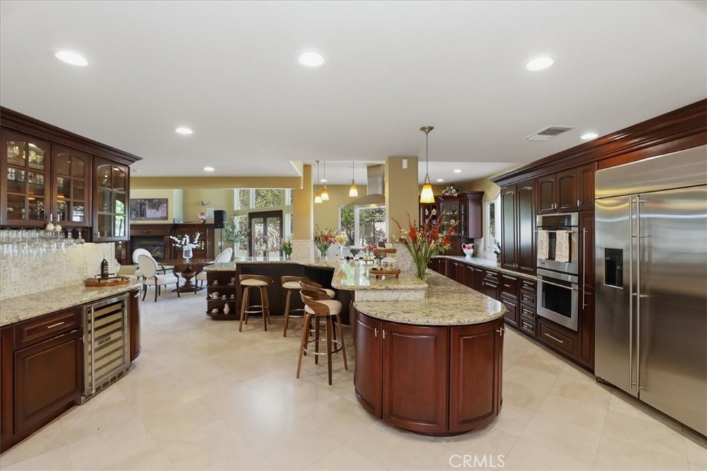 4972 Clover Place Rancho Cucamonga, CA 91737 - Photo 30 of 63