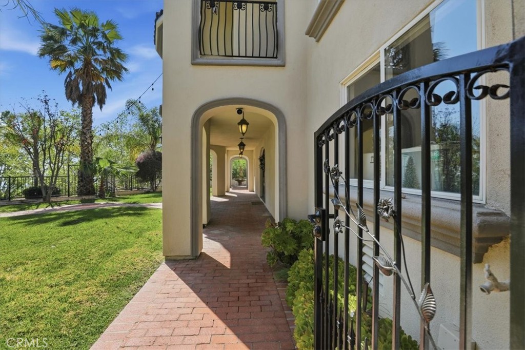 4972 Clover Place Rancho Cucamonga, CA 91737 - Photo 3 of 63