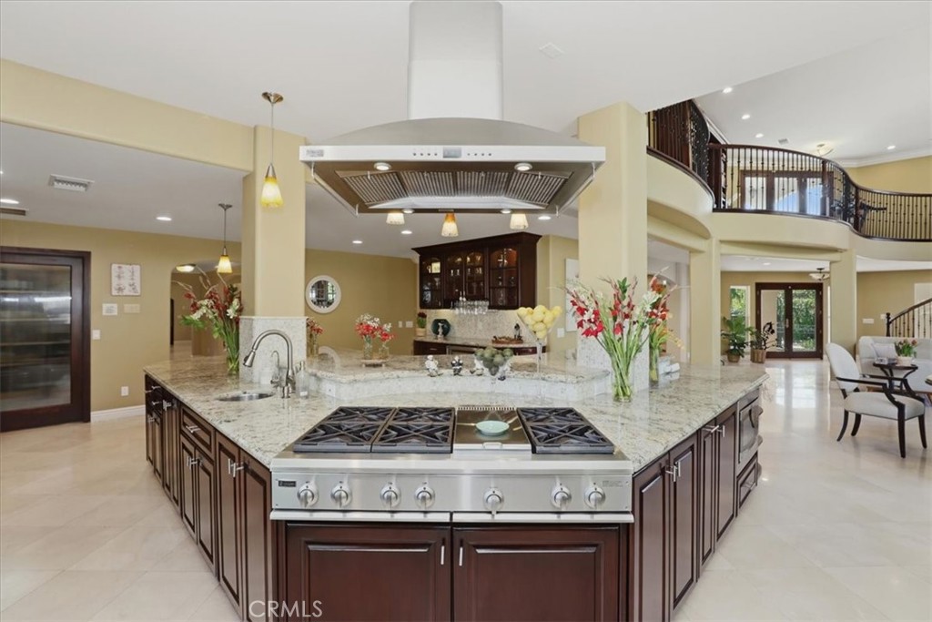 4972 Clover Place Rancho Cucamonga, CA 91737 - Photo 31 of 63