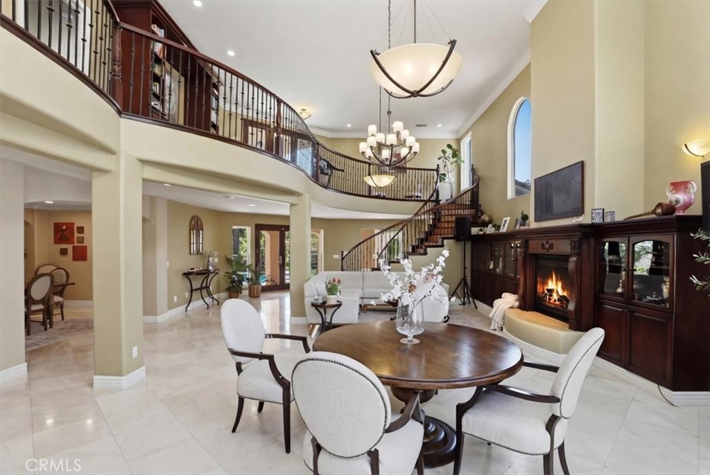 4972 Clover Place Rancho Cucamonga, CA 91737 - Photo 32 of 63