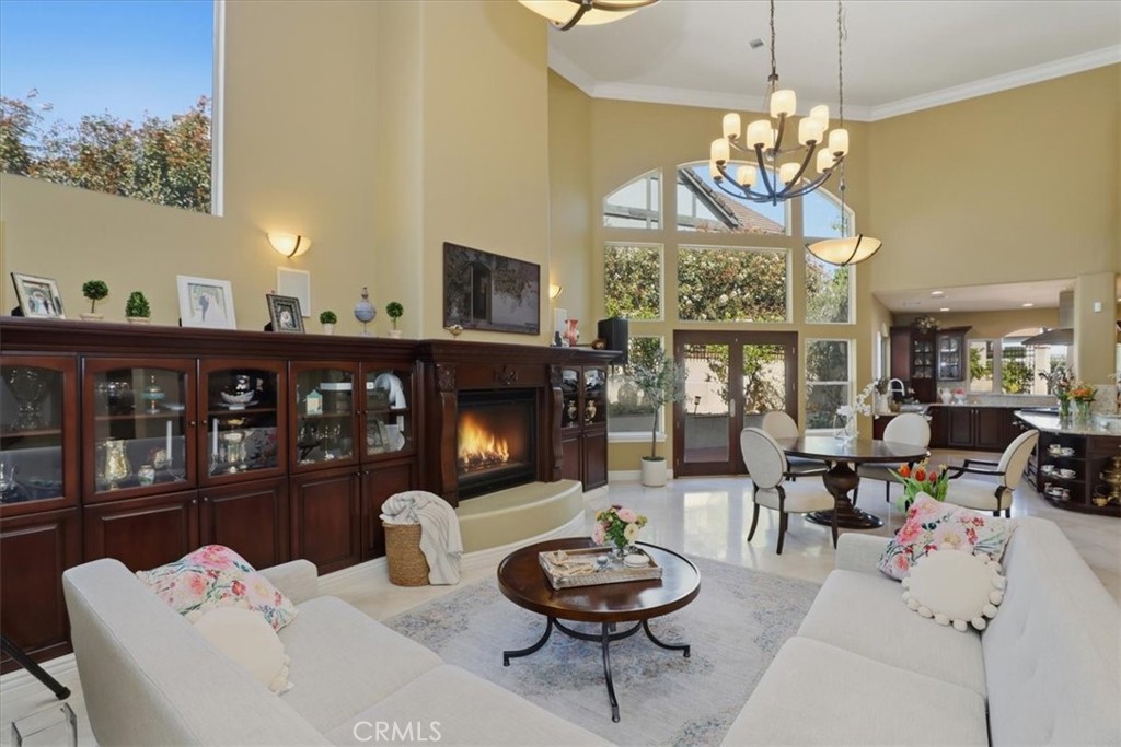 4972 Clover Place Rancho Cucamonga, CA 91737 - Photo 33 of 63