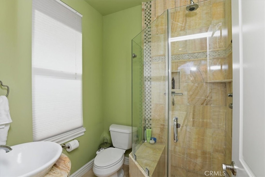 4972 Clover Place Rancho Cucamonga, CA 91737 - Photo 35 of 63