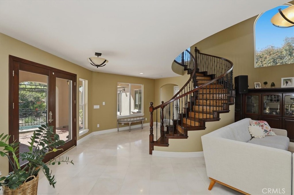 4972 Clover Place Rancho Cucamonga, CA 91737 - Photo 36 of 63