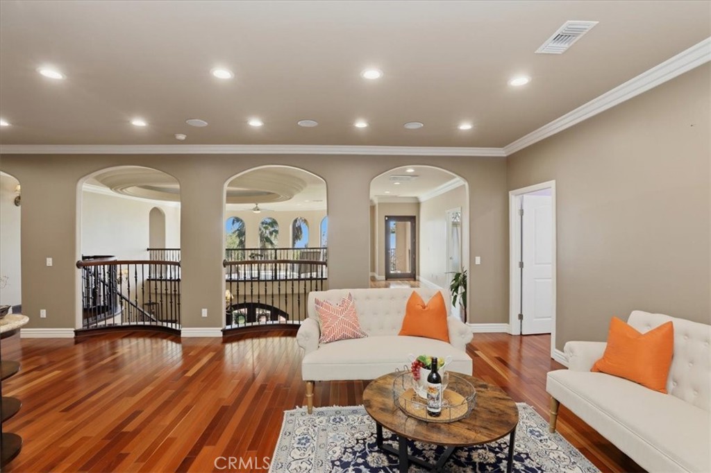 4972 Clover Place Rancho Cucamonga, CA 91737 - Photo 38 of 63