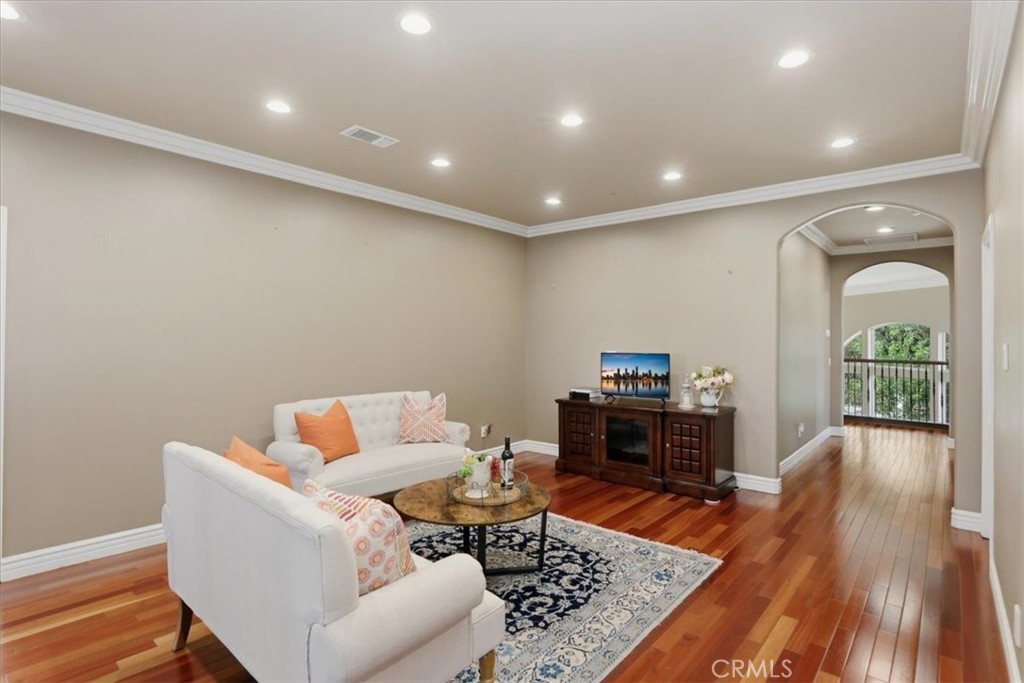 4972 Clover Place Rancho Cucamonga, CA 91737 - Photo 39 of 63