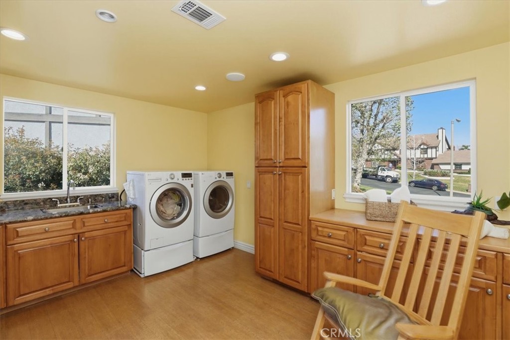 4972 Clover Place Rancho Cucamonga, CA 91737 - Photo 40 of 63
