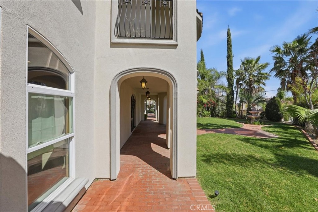 4972 Clover Place Rancho Cucamonga, CA 91737 - Photo 4 of 63