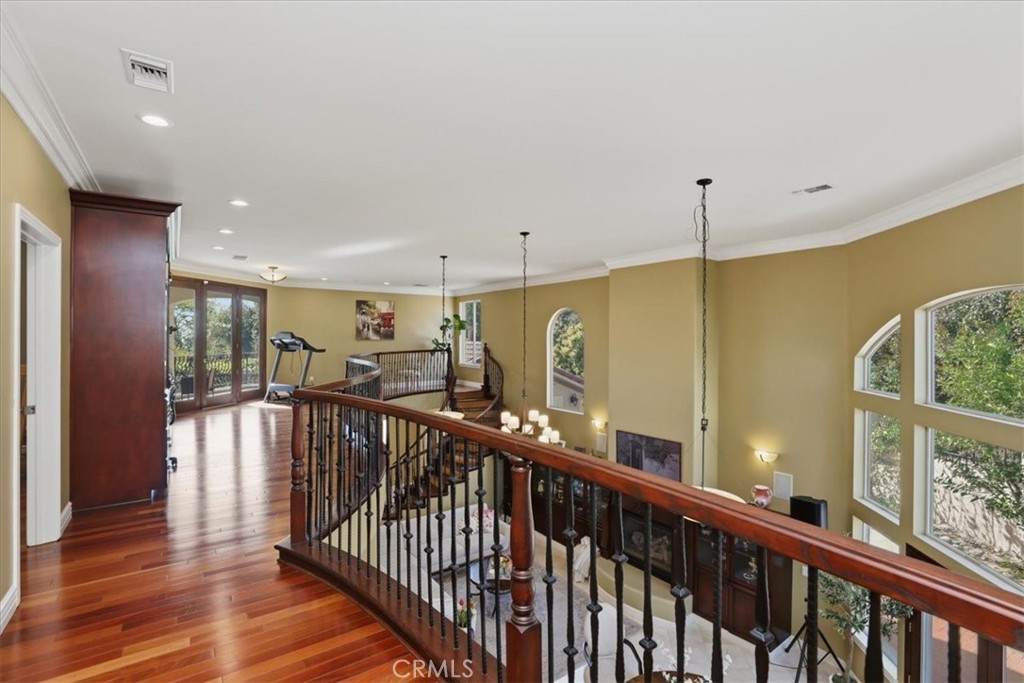 4972 Clover Place Rancho Cucamonga, CA 91737 - Photo 41 of 63