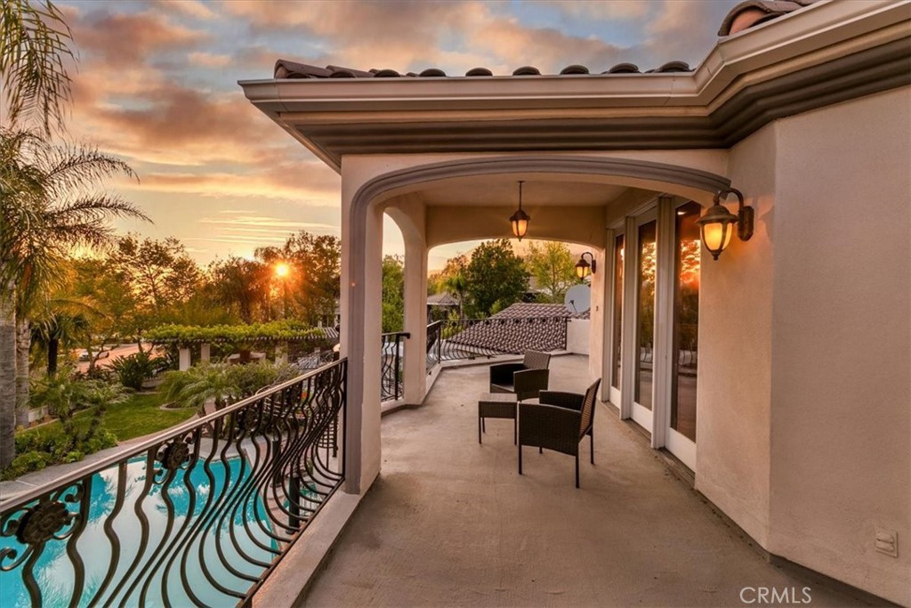 4972 Clover Place Rancho Cucamonga, CA 91737 - Photo 42 of 63