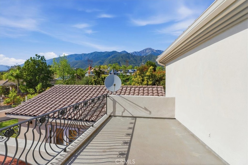 4972 Clover Place Rancho Cucamonga, CA 91737 - Photo 43 of 63