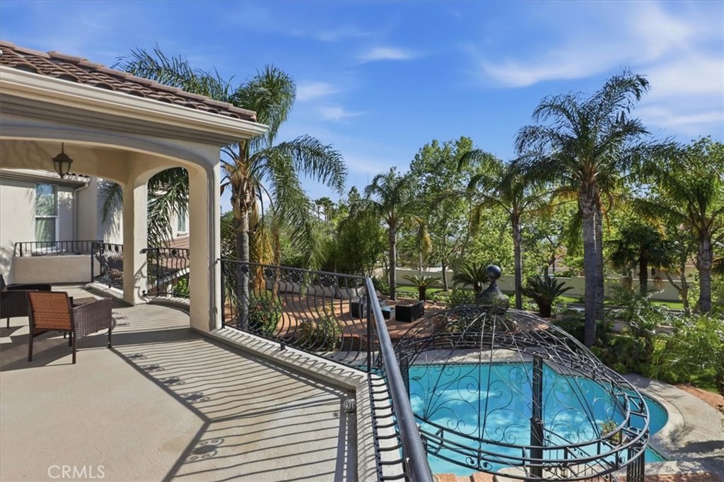 4972 Clover Place Rancho Cucamonga, CA 91737 - Photo 44 of 63