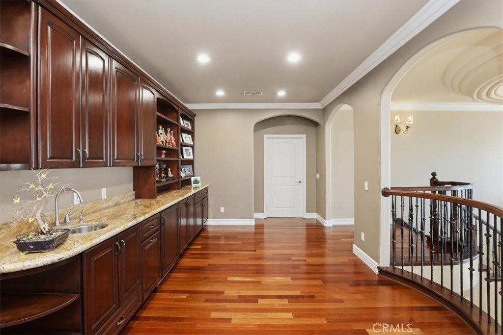 4972 Clover Place Rancho Cucamonga, CA 91737 - Photo 45 of 63