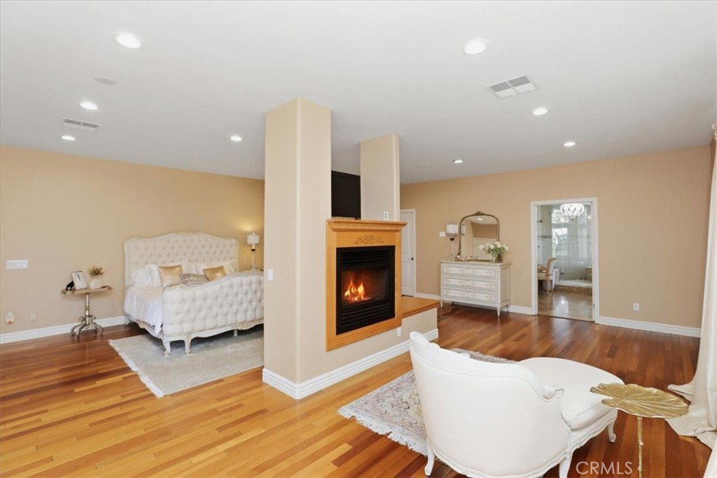 4972 Clover Place Rancho Cucamonga, CA 91737 - Photo 46 of 63