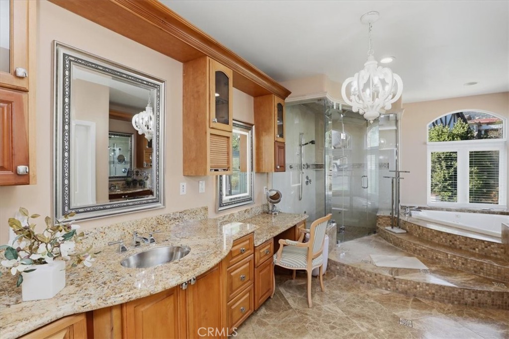 4972 Clover Place Rancho Cucamonga, CA 91737 - Photo 47 of 63