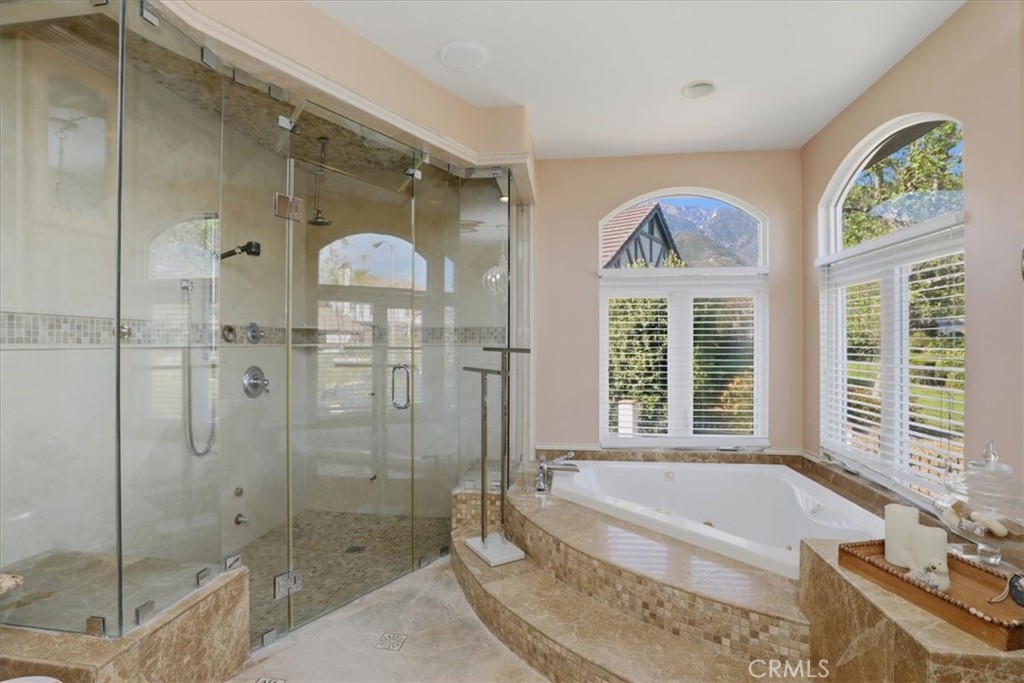 4972 Clover Place Rancho Cucamonga, CA 91737 - Photo 49 of 63