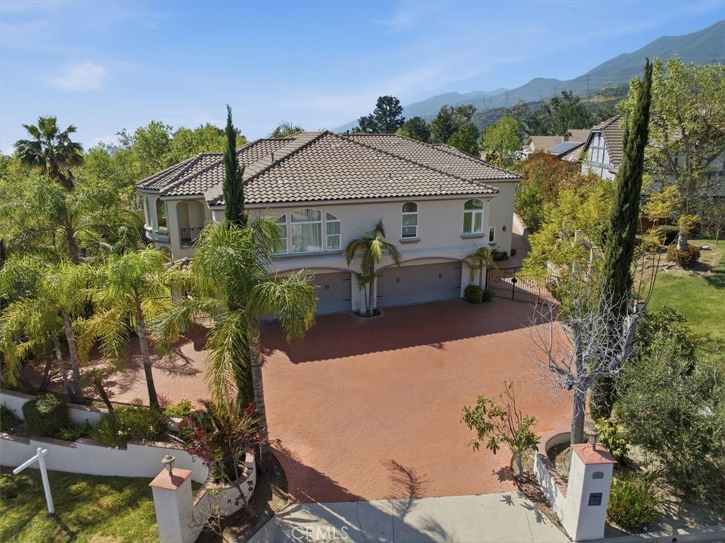 4972 Clover Place Rancho Cucamonga, CA 91737 - Photo 5 of 63