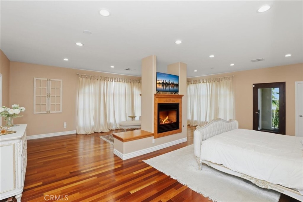 4972 Clover Place Rancho Cucamonga, CA 91737 - Photo 51 of 63