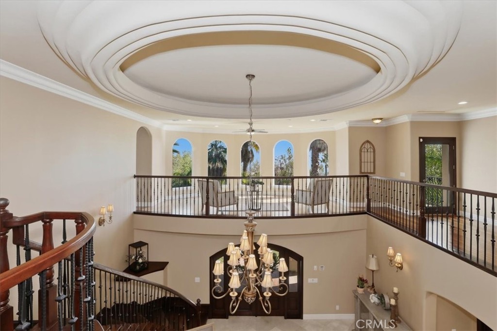 4972 Clover Place Rancho Cucamonga, CA 91737 - Photo 52 of 63