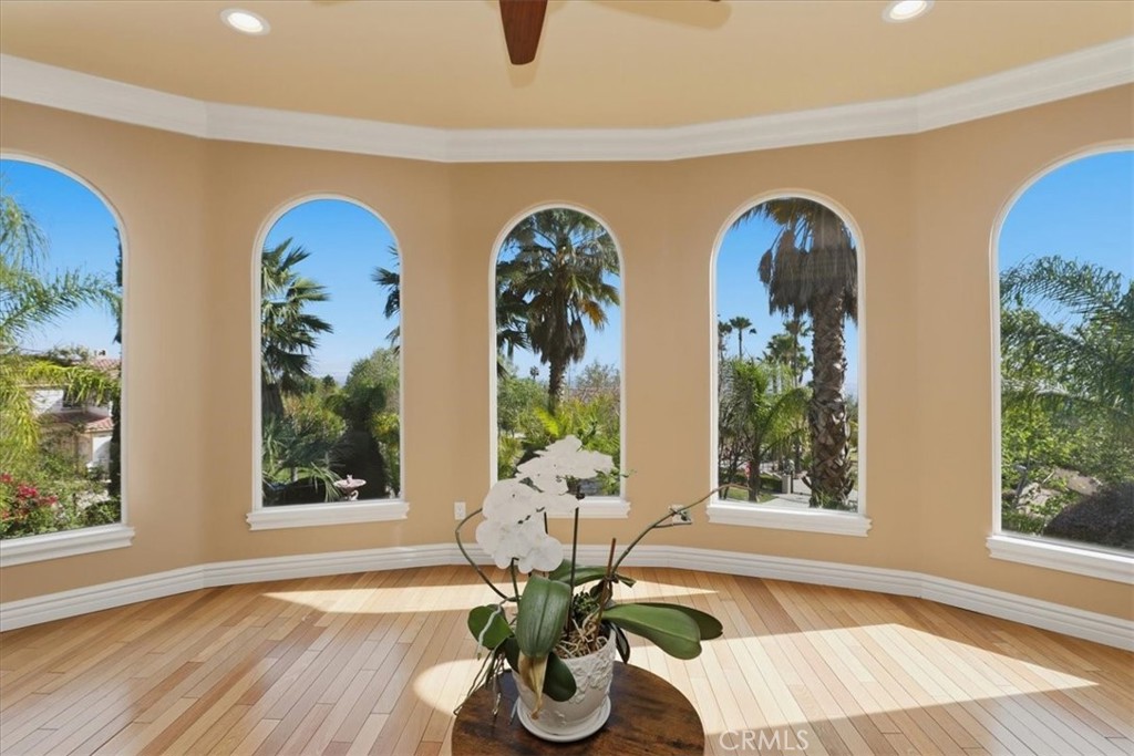 4972 Clover Place Rancho Cucamonga, CA 91737 - Photo 53 of 63