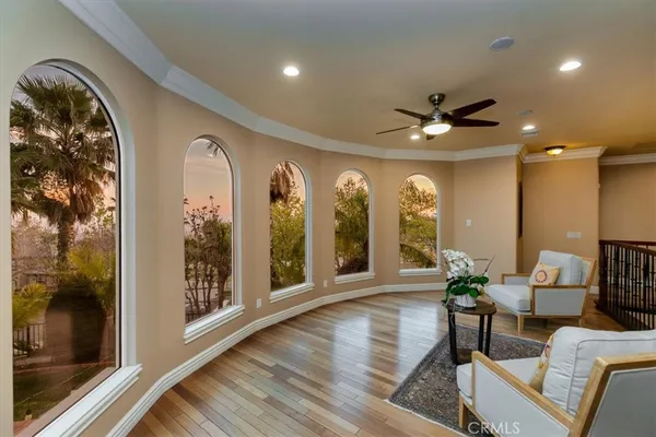 $3,995,000 | 4972 Clover Place, Rancho Cucamonga, CA 91737