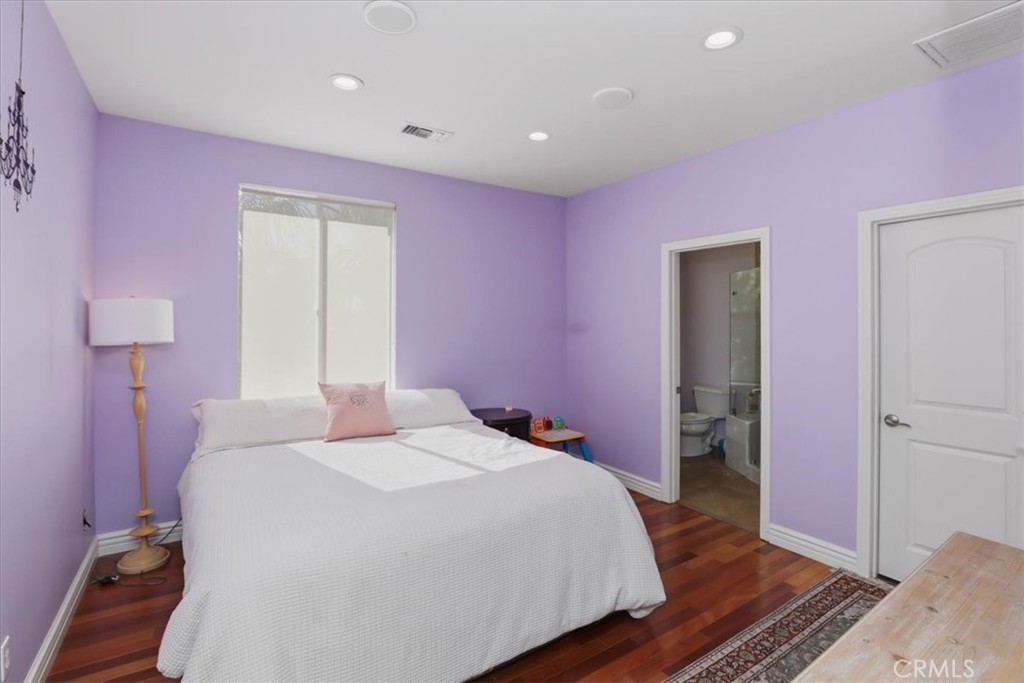 4972 Clover Place Rancho Cucamonga, CA 91737 - Photo 55 of 63