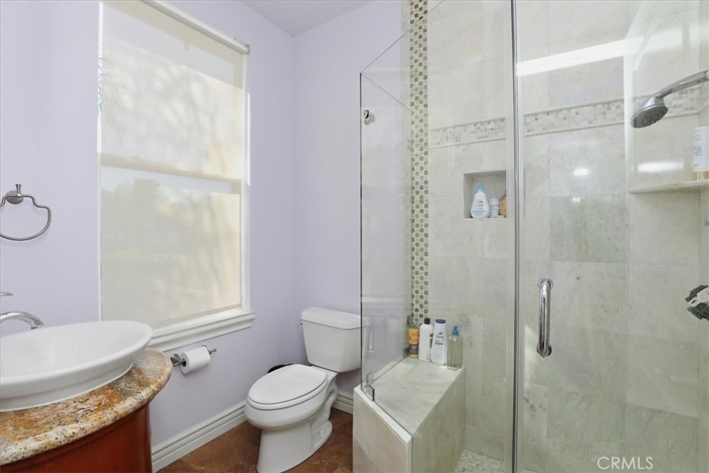 4972 Clover Place Rancho Cucamonga, CA 91737 - Photo 56 of 63