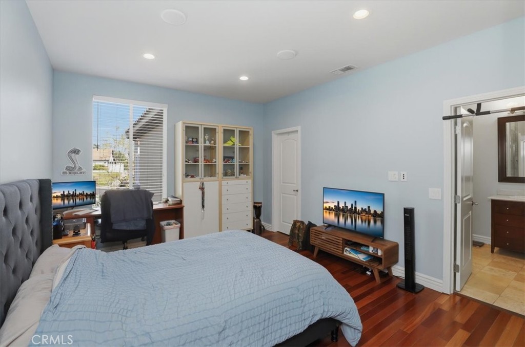 4972 Clover Place Rancho Cucamonga, CA 91737 - Photo 57 of 63