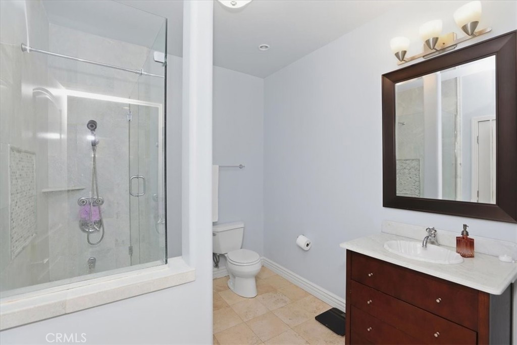 4972 Clover Place Rancho Cucamonga, CA 91737 - Photo 58 of 63