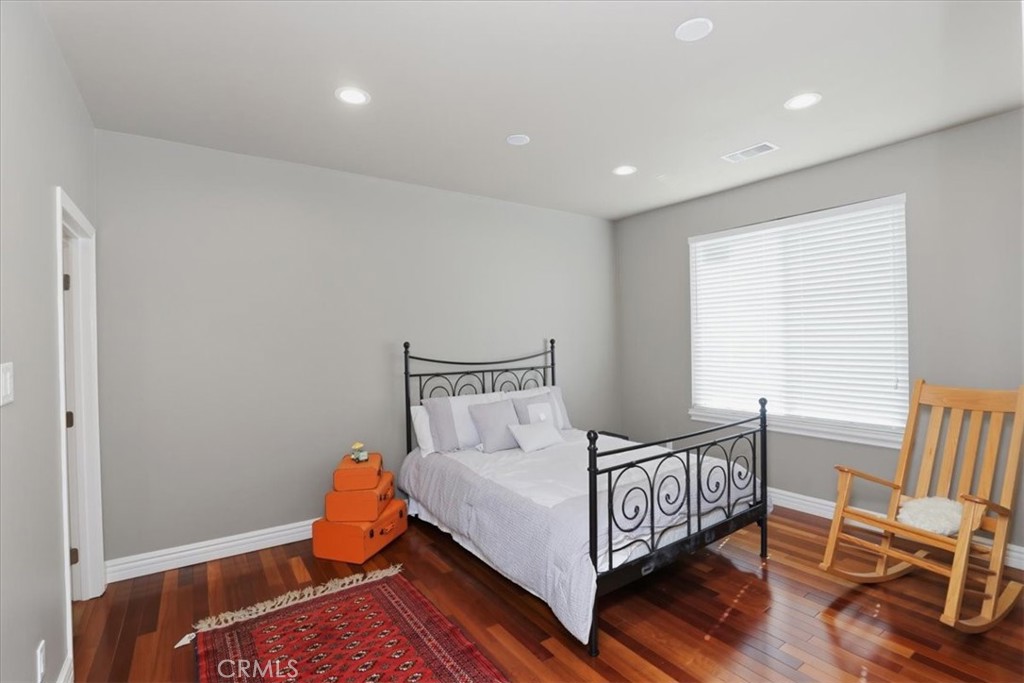 4972 Clover Place Rancho Cucamonga, CA 91737 - Photo 59 of 63