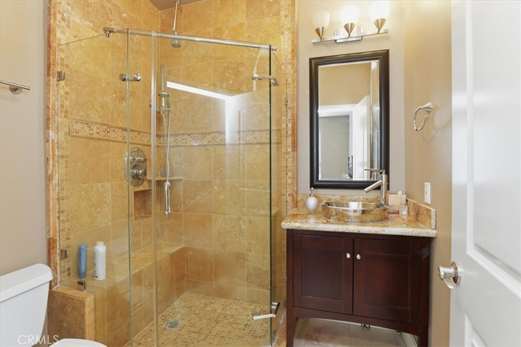 4972 Clover Place Rancho Cucamonga, CA 91737 - Photo 60 of 63