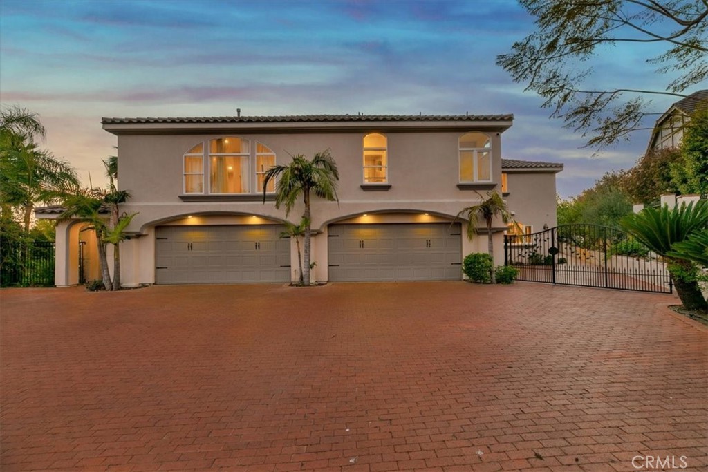 4972 Clover Place Rancho Cucamonga, CA 91737 - Photo 6 of 63