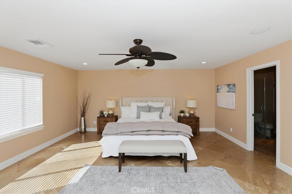 4972 Clover Place Rancho Cucamonga, CA 91737 - Photo 61 of 63