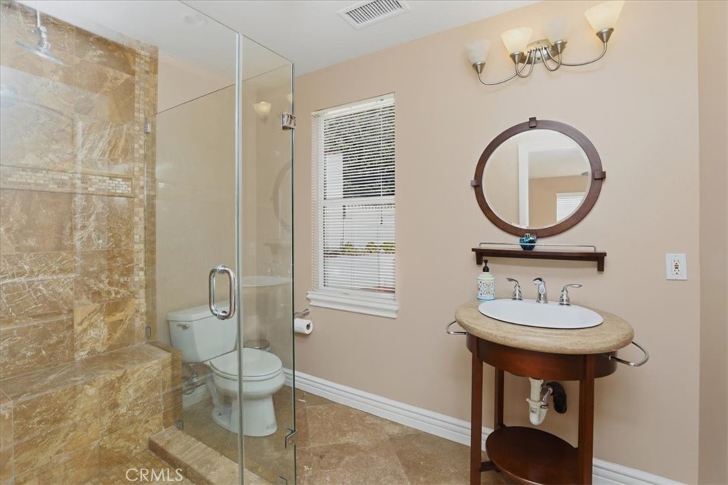 4972 Clover Place Rancho Cucamonga, CA 91737 - Photo 63 of 63