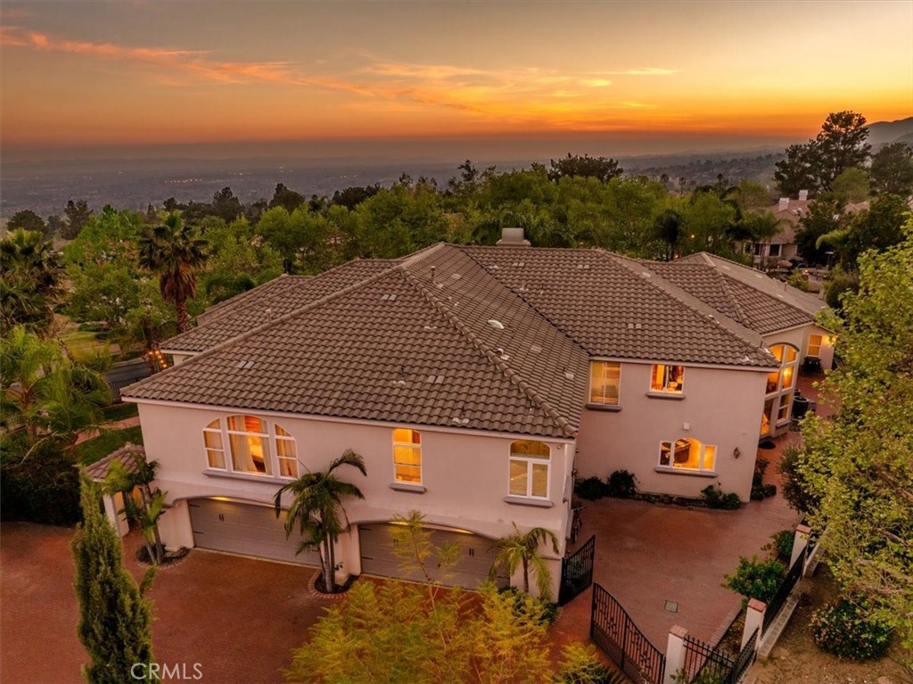 4972 Clover Place Rancho Cucamonga, CA 91737 - Photo 7 of 63