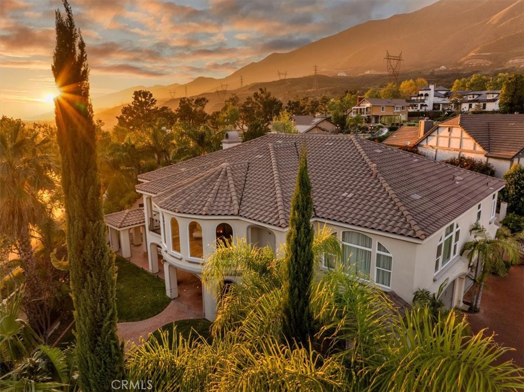 4972 Clover Place Rancho Cucamonga, CA 91737 - Photo 8 of 63