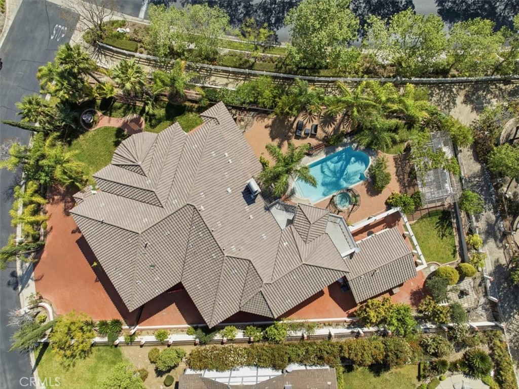 4972 Clover Place Rancho Cucamonga, CA 91737 - Photo 9 of 63